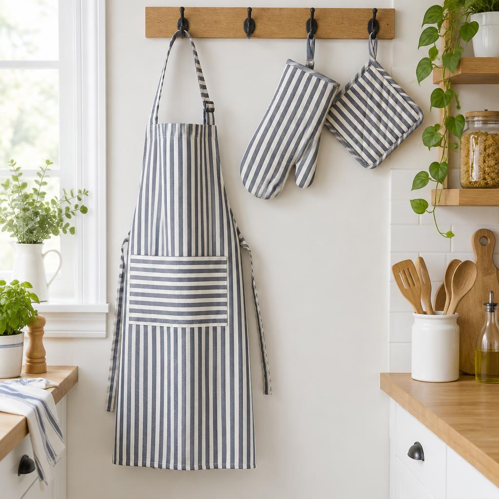 Kitchen Sets
