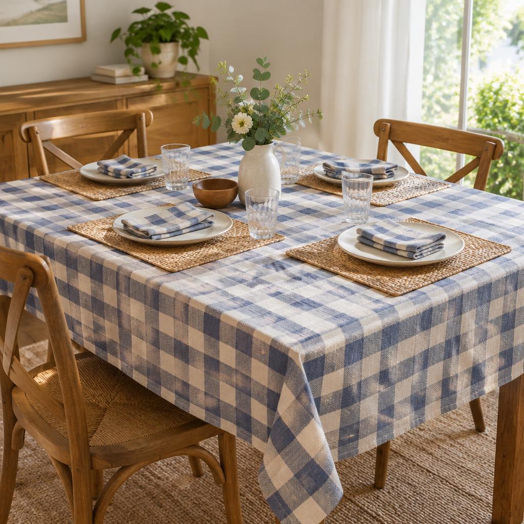 Table Linen
